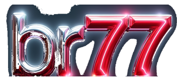 br77 logo