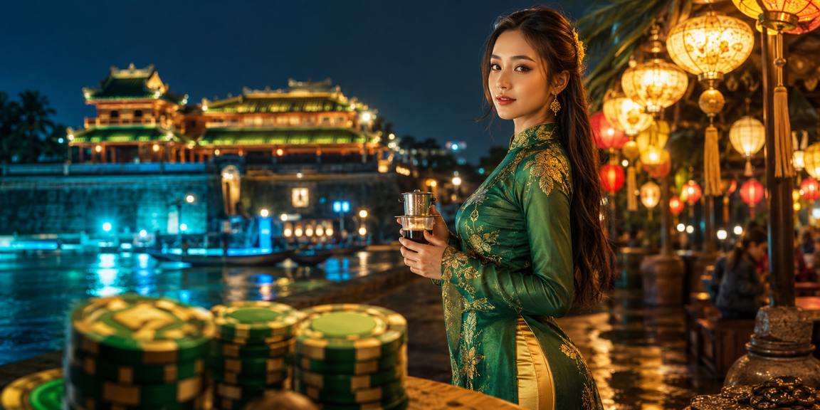 br77 Chi tiết về trải nghiệm Fortune Dragon trên br77