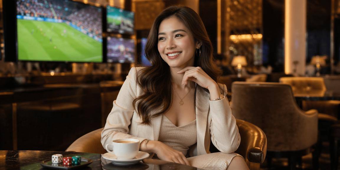 br77 Đăng nhập tài khoản br77 để bắt đầu