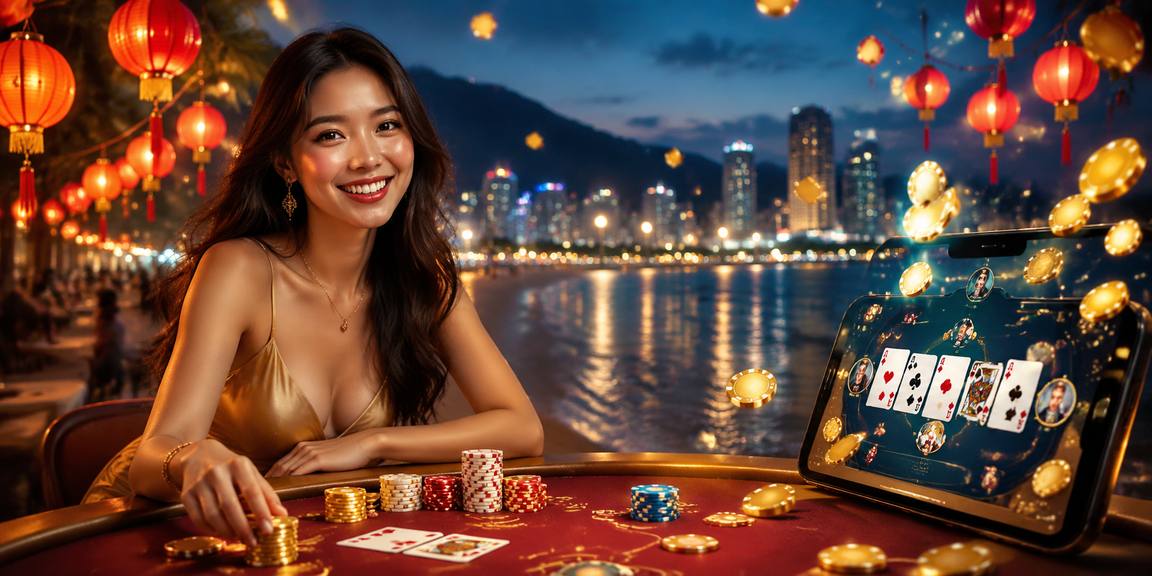 br77 Khám phá Fortune Mouse cùng br77 tại sòng trực tuyến