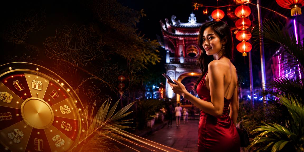 br77 Slots đa dạng với nhiều nhà phát triển uy tín