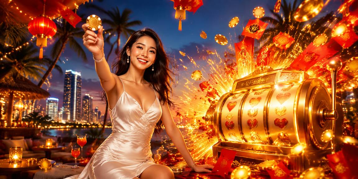 br77 Liên hệ trực tiếp