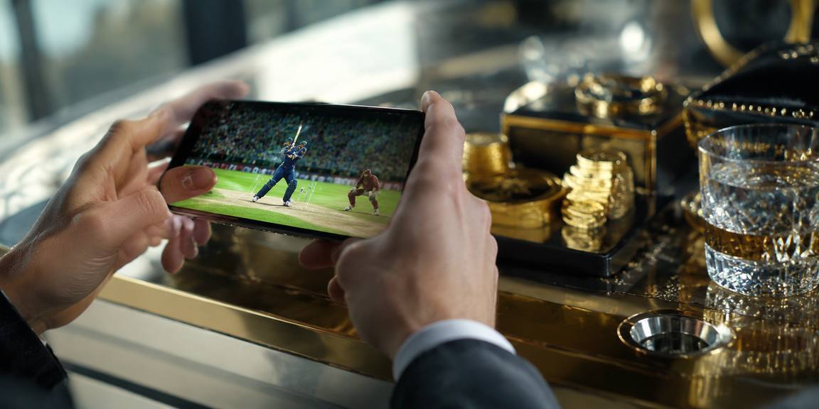 br77 Sportsbook
